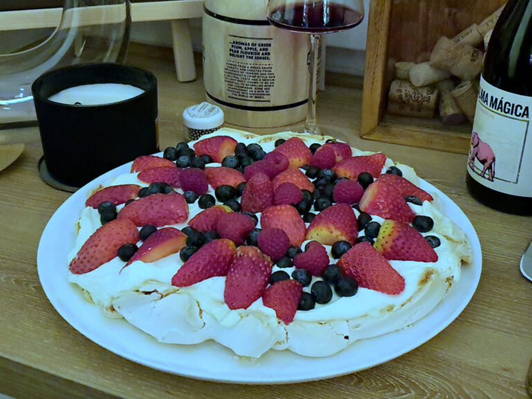 Z wizytą w Wine & Co.