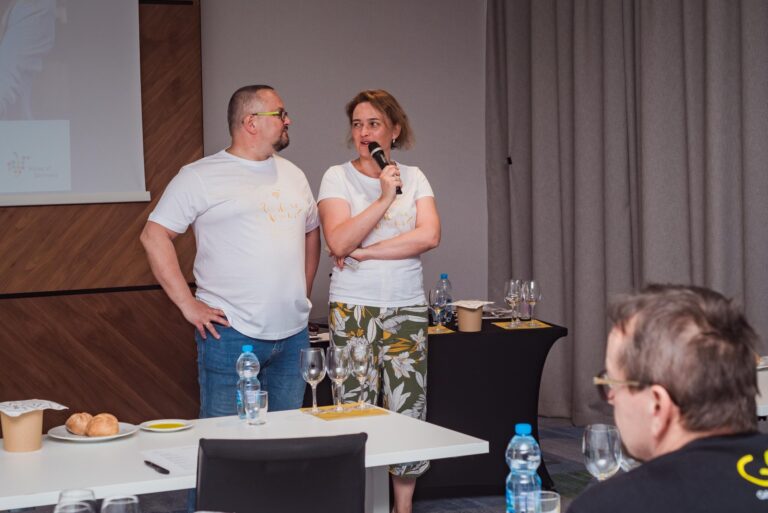 Król Niemieckiego Winiarstwa