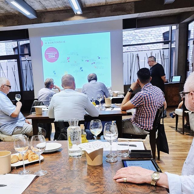 Obrazek posiada pusty atrybut alt; plik o nazwie 217412397_2368292103315659_6192953191368607433_n.jpg