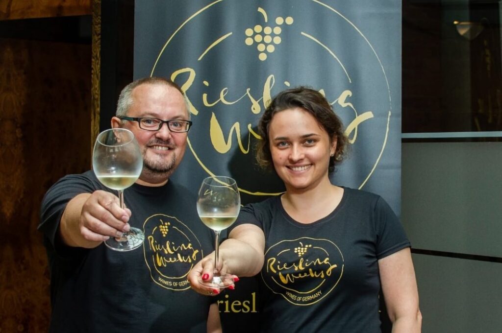 Obrazek posiada pusty atrybut alt; plik o nazwie 217778598_167918725326695_792539082220180231_n-1024x680.jpg