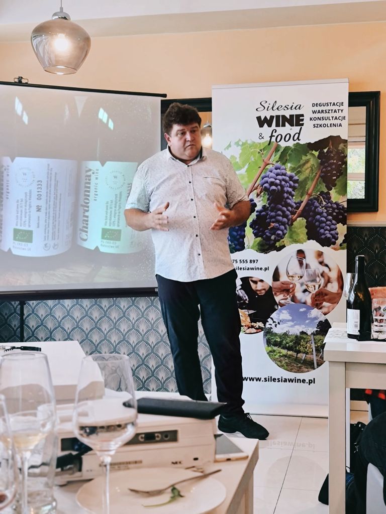 Wrześniowe spotkanie branżowe