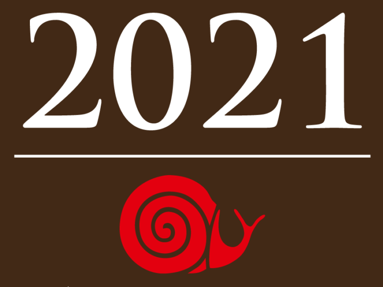 Gęsina na św. Marcina