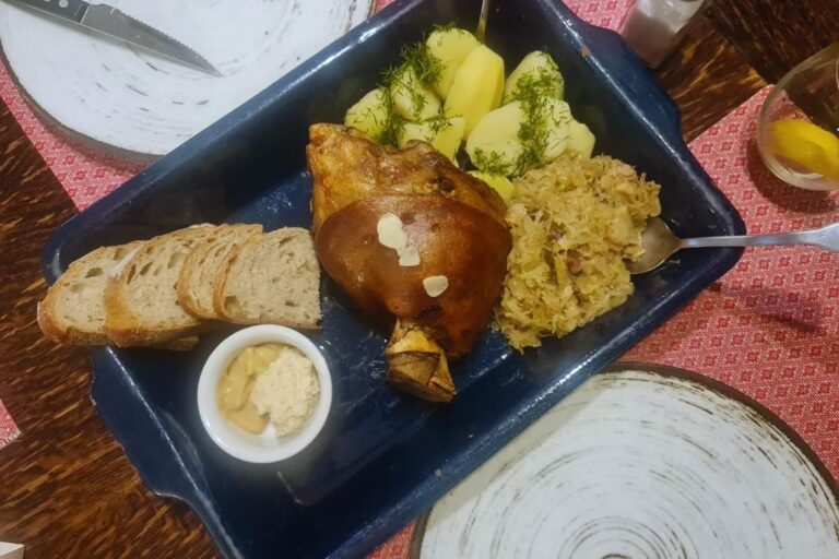 WunderBar w niemieckim klimacie