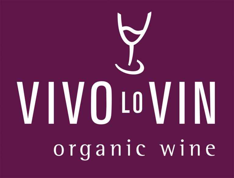 Spotkanie z producentami wina (tylko dla branży)