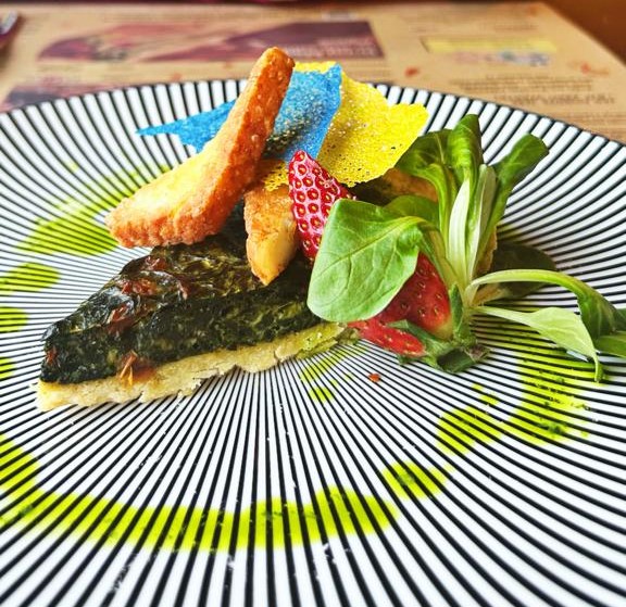 MOMENTO DI FELICITA w Siemianowicach Śląskich