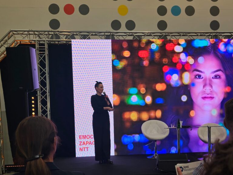 Targi HORECA i ENOEXPO w Krakowie – Czy potrzeba nowego podejścia, aby przyciągnąć wystawców i kontrahentów?